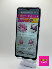 Смартфон Samsung J3 SM-J320H 1/8GB