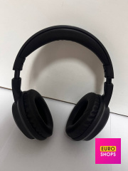 Навушники HAVIT H619BT  @