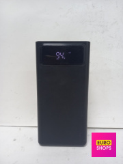 Power Bank ХО PR 158 ( 50000mAh)