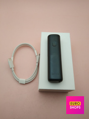 Системи нагрівання  Iqos Bonds