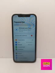 Смартфон APPLE iPhone 12 Pro 128GB R-Sim