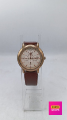 Годинник наручний VACHERON CONSTANTIN GENEVE SWISS MADE 1755 852