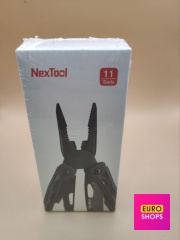 Мультитул NexTool NE20044