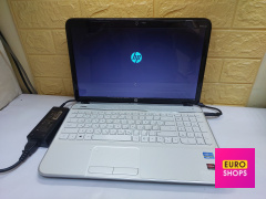 Ноутбук HP Pavilion G6 (i3-2370M/RAM8/HDD500/RadeonHD7600M)