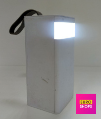 Power Bank Hoco J86A 50000mAh