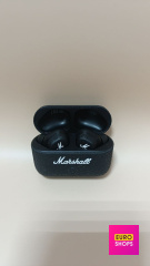 Навушники Marshall Motif 2 A.N.C