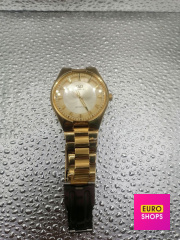 Наручний годинник Q&amp;Q Q954J010Y