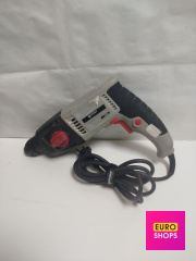 Перфоратор Forte RH 20-6 R