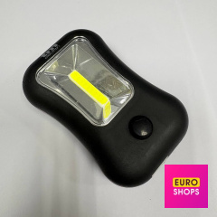 Ліхтар TM Electron