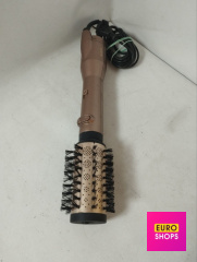 Фен - щітка для волосся Babyliss AS952E