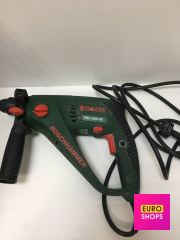 Перфоратор BOSCH PBH 2000 RE