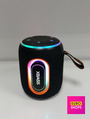 Колонка Bluetooth XBASS В48