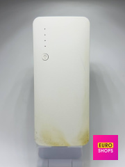 Power Bank 10000 mAh