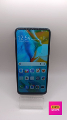 Смартфон Huawei P smart Z (STK-LX1) 4/64 Gb