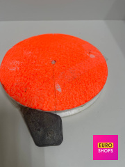 Жарлиця для щуки  @