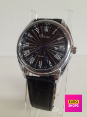 Годинник наручний Beinuo