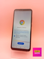 Смартфон Xiaomi Redmi 9A 2/32