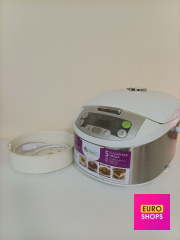 Мультиварка Philips HD3136