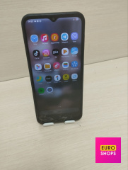 Смартфон Samsung Galaxy A14 4/64Gb