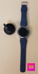 Розумний годинник (Smart Watch) Samsung Galaxy Watch SM-R800