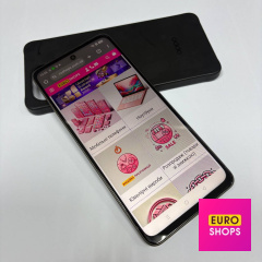Смартфон OPPO A5 Pro 8/256GB