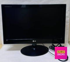 Монітор LG Flatron E2240S