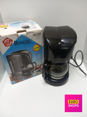 Кавоварка Domotec MS-7000
