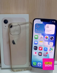 Смартфон Apple iPhone 13 128Gb.