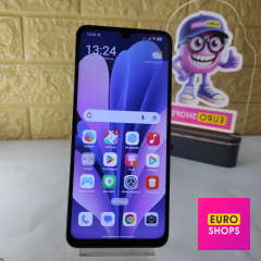 Смартфон Xiaomi Redmi 14С 8/256GB