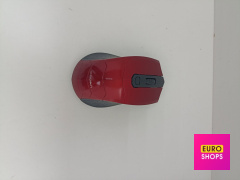 Комп'ютерна миша Crown CMM-934W