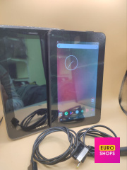 Планшет Samsung/Quad-Core A33