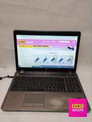 Ноутбук HP PorBook 4540s Core i5-3210M/RAM4GB/HDD500GB/Radeon HD 7650M