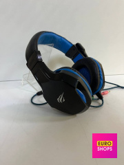 Навушники Havit