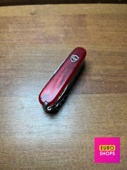 Мультитул Grand Way