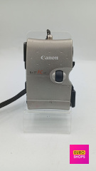 Бінокль CANON FC  5*17