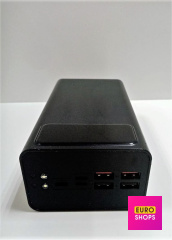 Power Bank XO PR125 50000mAh