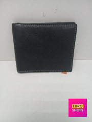 Портмоне чоловіче Timberland