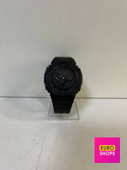 Годинник наручний Casio GA-2100