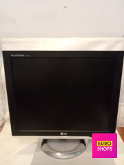 Монітор LG L1740BQ