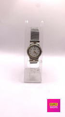 Годинник Amstar