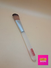 Пензель для тональної основи Pupa