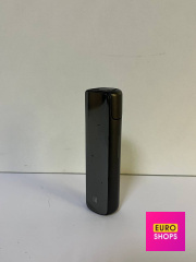 Система нагрівання IQOS lil Solid