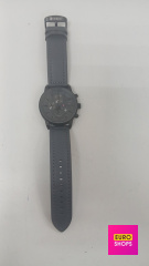 Годинник  Curren 8217