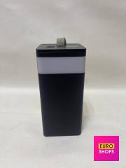 Power Bank Hoco J86A  50000