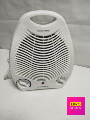 Обігрівач Grunhelm FH-03