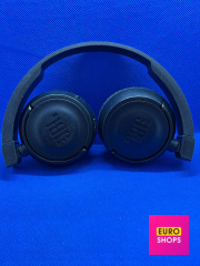 Навушники JBL T460BT