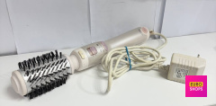 Фен-щітка ROWENTA Brush Activ CF9000/A