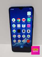 Смартфон OPPO A5S 3/32GB