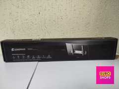 Кронштейн для телевізора Sonorous Surefix 335