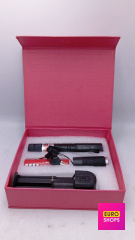 Лазерна указка Laser 303